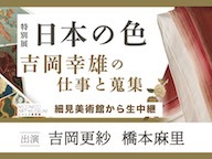 ニコニコ美術館 ニコ美 ニコニコ美術館 ニコニコチャンネル 社会 言論