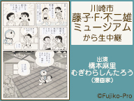 ニコニコ美術館 ニコ美 ニコニコ美術館 ニコニコチャンネル 社会 言論