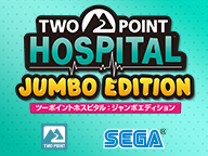 ネット闘会議21 ニコニコネット超会議21 公式サイト ネット闘会議21 ニコニコネット超会議21 公式サイト