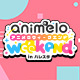 animelo weekend in ハレスタ＃1