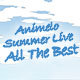 まるっとアニサマ！Animelo Summer Live All The Best