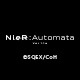 NieR:Automata Ver1.1a 全12話一挙放送
