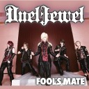 DuelJewel 「ゆうて いみや おうきむ こうほ りいゆ うじとり やまあ きらぺ ぺぺぺぺ ぺぺぺ ぺぺぺ ぺぺぺぺ ぺぺぺ ぺぺぺ ぺぺぺぺ ぺぺ part3 ~そして伝説へ...~」