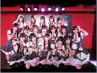 【再放送】つんつべ♂産地直送アイドルフェア in 東京/第2部