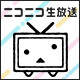 TVアニメ「Free!」全12話一挙放送＠超声優祭2024