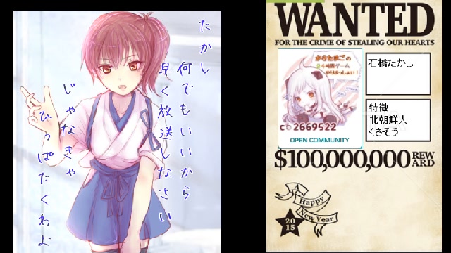 【E7甲2ゲージ目ラスダン】艦これイベントを超絶華麗に攻略していきまぁす！！！ 2018/03/22(木