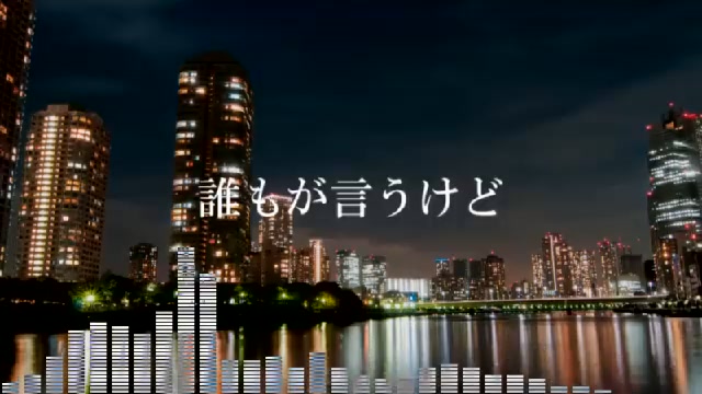 赤字覚悟☆彡トランペット用軽量型ケース☆彡 www.tefuk.org