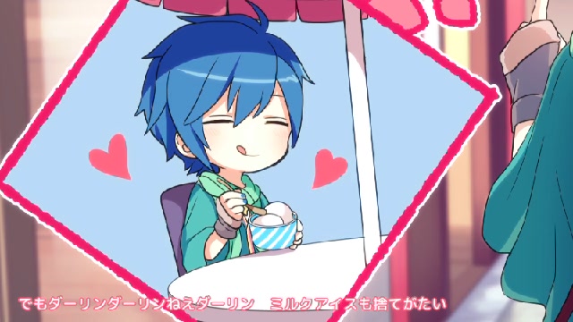 【ボカロ・CeVIO】Go-On Live【UTAU・ボイロetc】Part436