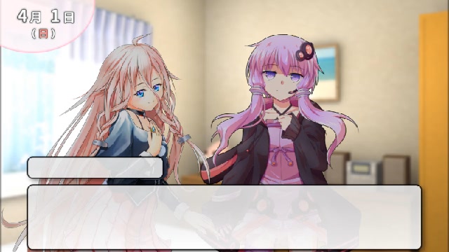 【リクエスト放送（新配信）】さとうささら・CeVIO・ONE・IA・CVS ・ハルオロイド