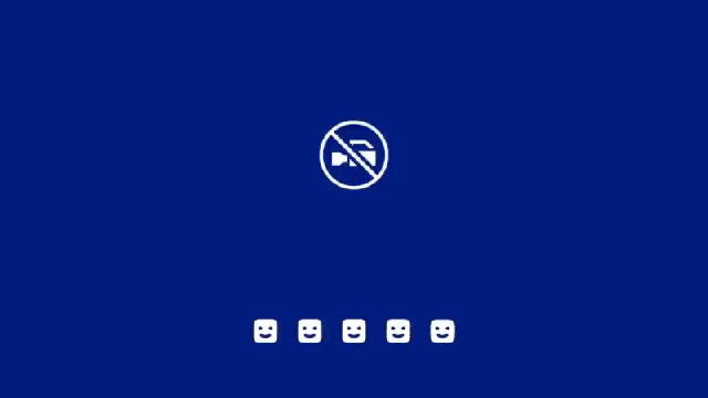 Ps4バイオハザードリベレーションズ レイド Gshellでマグナムのサーペント グリムリーパーと言うブロリーに相応しい究極の武器を求めて 作業bgm垂れ流し 18 05 19 土 13 44開始 ニコニコ生放送