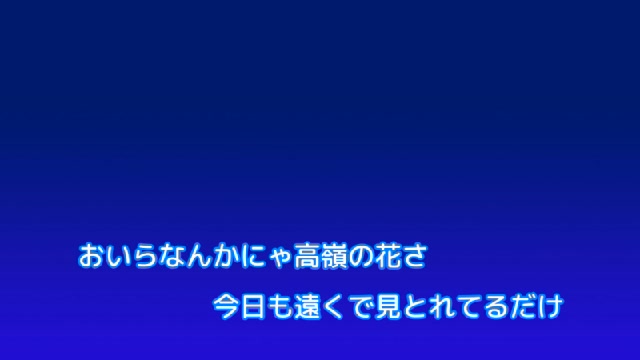【さとうささら・ONE】CeVIO総合生放送【CVS・ハルオ】Part1443