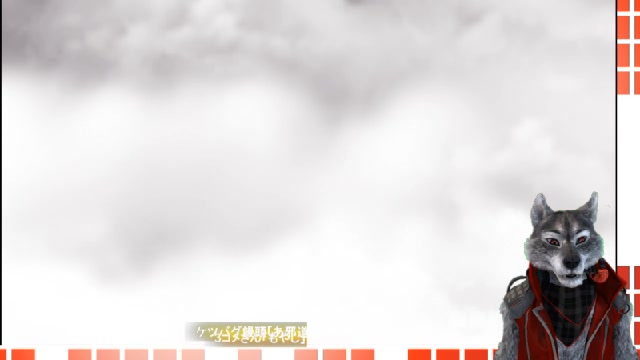 【BF1】バーチャルデバッガー生放送 ﾊﾞﾝｻﾞｧｧｧｱｱｱｲ！