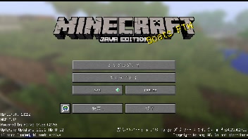 マインクラフト ソームクラフト6 マルチ Minecraft Thaumcraft 6 マルチ ニコニコ生放送