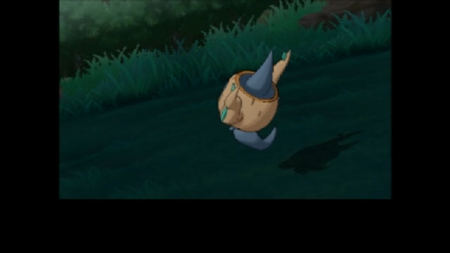 ポケモン Usum ボクレー連鎖 色違い夢特性狙い6週目 18 11 09 金 22 32開始 ニコニコ生放送