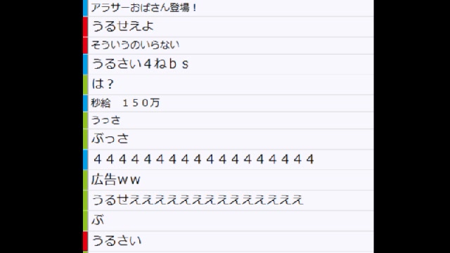 顔出し サングラス外すからちょっときてくれる 18 12 09 日 21 00開始 ニコニコ生放送