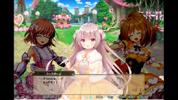 花騎士 アリウム団長が往く W 春風舞う物語 雑談 19 02 04 月 03 47開始 ニコニコ生放送 花騎士 アリウム団長が往く W 春風舞う物語 雑談 19 02 04 月 03 47開始 ニコニコ生放送