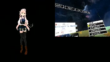 Vr Vrの音ゲー アニソン系でめっちゃ踊る Soundboxing ニコニコ生放送