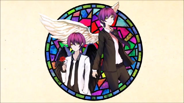 【スマホで】新着歌ってみた5/11　1枠目【どうぞ】