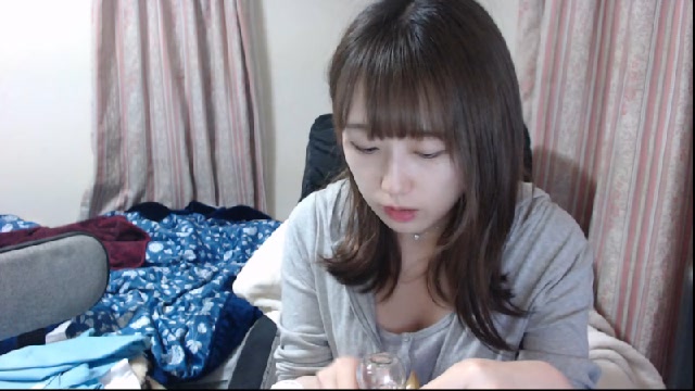 こんばんはぽいけです