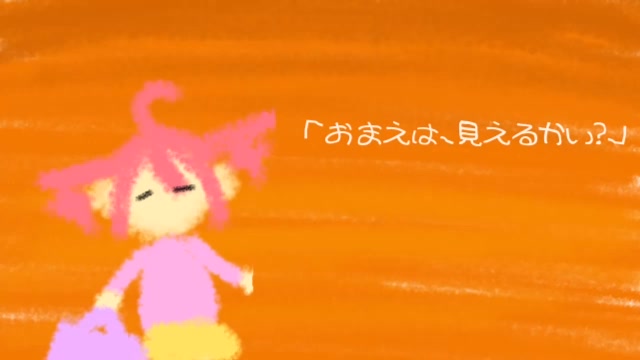 【重音テト】 ξ(^ω^)ξ＜てとばん！3,368【リクエスト生】