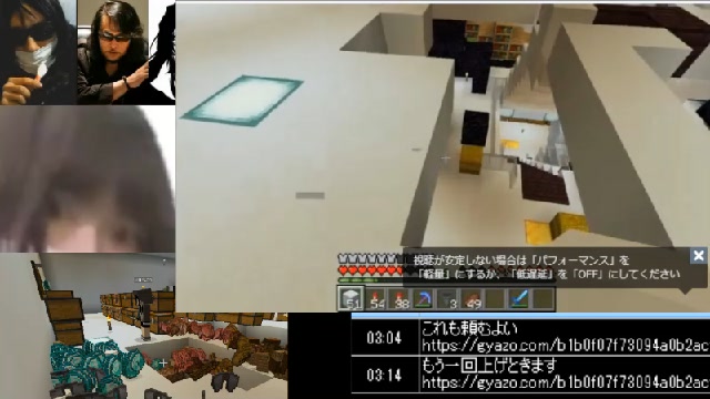 ニート 夜勤の人のためのずいえきクルーズ 19 06 12 水 05 34開始 ニコニコ生放送