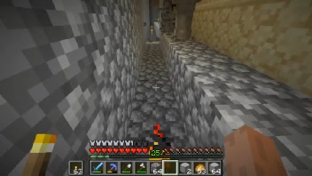 参加者募集中 Minecraftマルチプレイで色々建築したいおじさん７日目 建築センス無 ニコニコ生放送