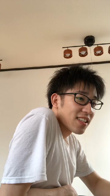 生主っっ 19 06 28 金 08 04開始 ニコニコ生放送