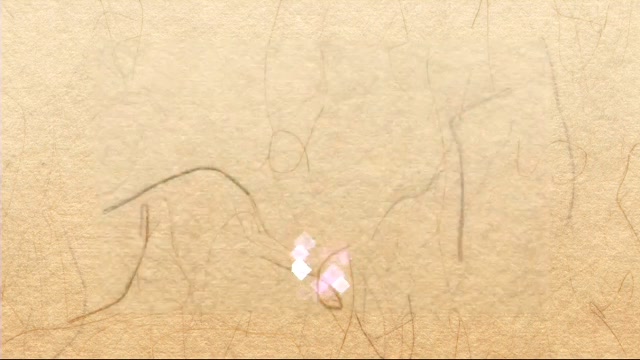 ゲーム Ff14はじめてみる 初見 常連大歓迎 19 07 09 火 09 55開始 ニコニコ生放送