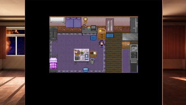 初見プレイ 共依存論 19 07 25 木 23 41開始 ニコニコ生放送