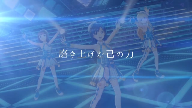 【MSC2019Re:】予選をまとめて見よう
