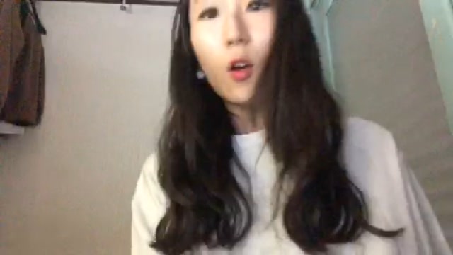 顔出し 韓国ジンのただいまソウル 19 08 18 日 22 55開始 ニコニコ生放送