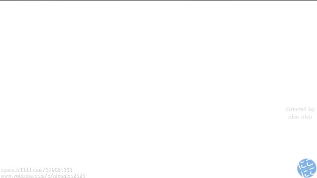 初音ミク 新着 MMD 紹介「のたまも！」No.20