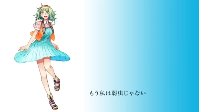 VOCALOID生放送　自貼りアワー　2019年8月　～ミクさん誕生日...