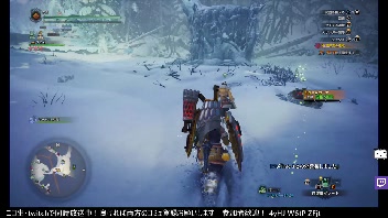 Ps4 ニコ生 棒読み ベストコレクション漫画 アニメ