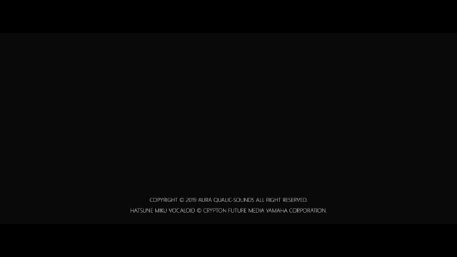 初音ミク 新着 MMD 紹介「のたまも！」No.22