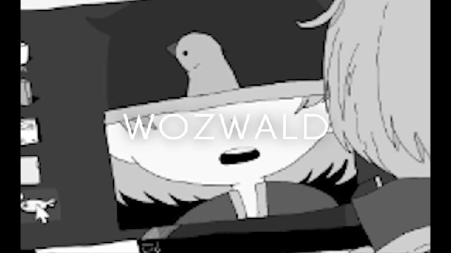 かいりきベア ベノム ドクドク飲み込んで歌ってみた 飯とろろ ニコニコ動画