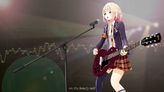 【不定期放送】さとうささら・すずきつづみ・タカハシ・CeVIO・ONE・IA・CVS ・ハルオロイド