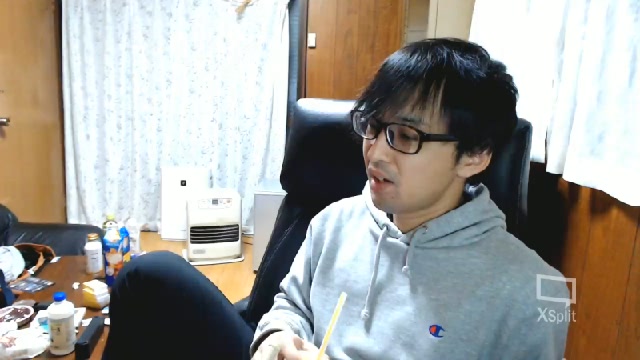 なまり雑談 働いている意外はクズとゆう生主は俺か 19 10 22 火 22 00開始 ニコニコ生放送