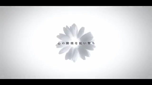 【スマホで】新着歌ってみた10/28　1枠目【どうぞ】