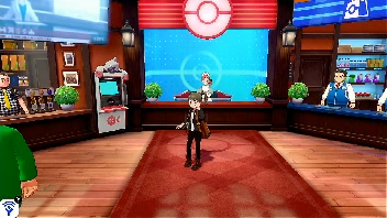 ポケモン剣盾 サブ垢