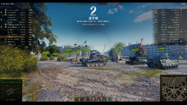 最近ゲームを楽しめない理由wwwwww:MAG速