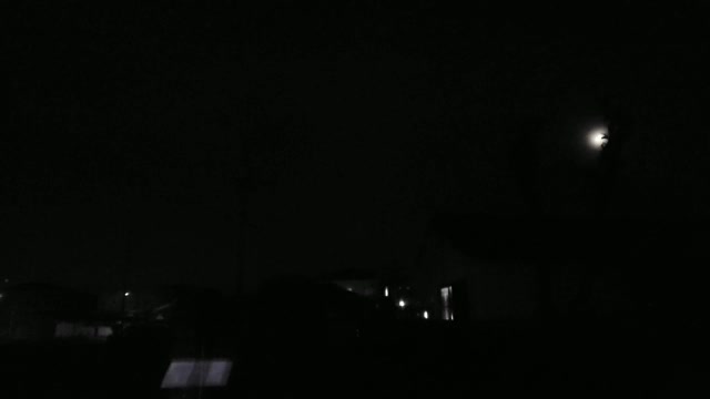 今日は【おおたイルミネーション】撮影散策