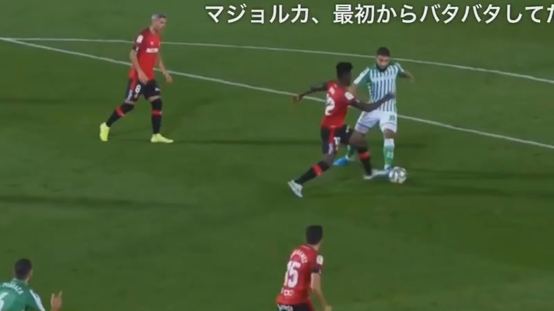 サッカー の検索結果 1ページ目 ニコニコ生放送