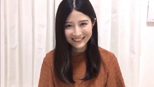 監視 まこ 中 じき