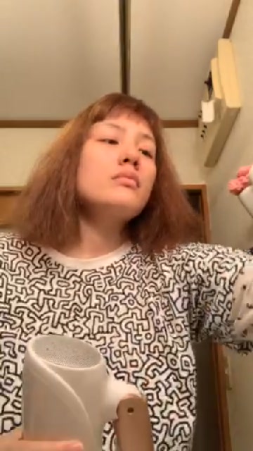 で 出たァ 妖怪bba 19 12 06 金 18 38開始 ニコニコ生放送 で 出たァ 妖怪bba 19 12 06 金 18 38開始 ニコニコ生放送
