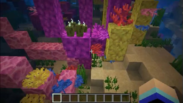 ジャングルの浮島 Minecraft 19 12 11 水 19 29開始 ニコニコ生放送