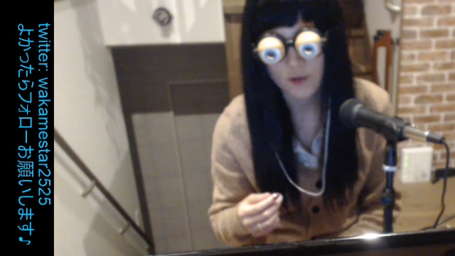 ｂａｎ覚悟 ちびまん忘年会 宴会芸凸待ち 今年最後の配信 19 12 13 金 22 00開始 ニコニコ生放送