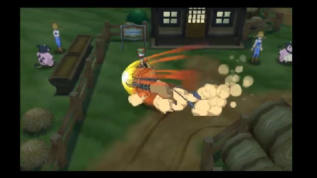 最高パッチール サンムーン すべてのぬりえ