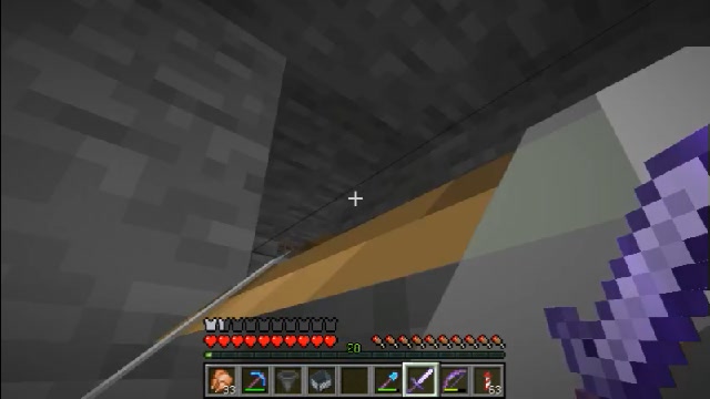 ジャングルの浮島でminecraft 02 24 月 14 24開始 ニコニコ生放送