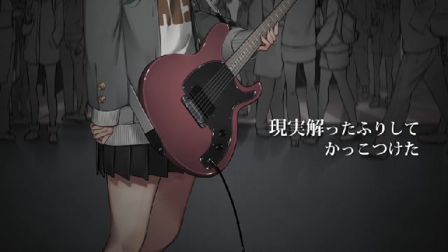 メグッポイド放送【3月1日版】90分予約